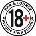 18PLUS BAR Venue